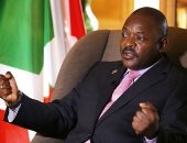 بوروندى تطرد رئيس مكتب منظمة الصحة العالمية
