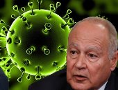 باختصار.. أهم الأخبار العربية والعالمية حتى منتصف الليل.. دراسة جديدة تكشف مفاجأت حول كورونا.. تركيا تعبث فى البحر المتوسط وتطلب من "حكومة السراج" التنقيب.. أبو الغيط يحذر من تسارع إسرائيل لضم أراضى فلسطينية