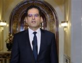 تونس تدعو المجتمع الدولى إلى التحرك العاجل لإجبار إسرائيل على الانصياع لخيار السلام
