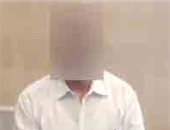 ضبط مستريح جديد في مدينة نصر جمع 2.7 مليون جنيه من ضحاياه