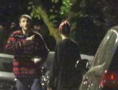 هكذا كسرت دوا ليبا و أنور حديد "الحجر المنزلي الذاتي".. شوف عملوا إيه