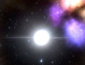 تفاصيل رصد أصوات بين النجوم خارج النظام الشمسى