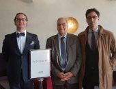 الزمالك يُناقش مقترح عودة محامى نيمار لتولى قضية نادى القرن