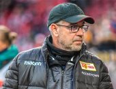 تقارير سويسرية تكشف: أورس فيشر قريب من قيادة الأهلي بطل الأرقام القياسية