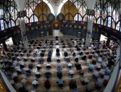  تايلاند تعيد فتح المساجد خلال العشر الأواخر من رمضان وسط إجراءات وقائية مشددة