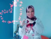 ارتفاع عدد حالات الشفاء بمستشفى العزل بالعجمى إلى 113 حالة 