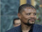 والد سعد سمير يتحدث عن الحسد وتفاصيل "غرفة العمليات" المنزلية