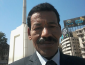 "تموين سوهاج": صرف 85% من المقررات التموينية للمواطنين فى شهر رمضان 