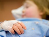 تطوير تحليل دم لاكتشاف الأطفال الأكثر عرضة للمتلازمة الغامضة الناتجة عن كورونا