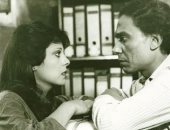 إسعاد يونس تهنئ عادل إمام بعيد ميلاده: ربنا يخليك لينا يا حبيب وشقيق العمر