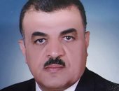 "تعليم سوهاج ": تسلم 349843 بحثًا من التلاميذ فى المرحلة الابتدائية 