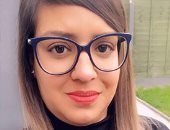 وهبتا حياتهما لخدمة المرضى ورحلتا بسبب كورونا.. وفاة ممرضتين بمستشفى واحدة 