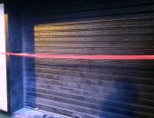 الإسكندرية تواجه مخالفات خرق الحظر ومحاولة إعادة فتح المقاهى.. تشميع كافيه داخل شقة سكنية استقبل طلابا.. وآخر قدم مأكولات وشيشة.. شائعة بإعادة فتح الكافتيريات نهاية الشهر.. والمحافظة تنفى وتحذر المخالفين