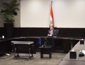 ‎هيئة الاستثمار توافق على 103 مشروعات جديدة بالمنطقة الاستثمارية لـ"سيتى سنتر ألماظة"