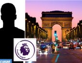 لاعب إنجليزي يكسر قواعد الحجر الصحي لإقامة حفلة جنسية فى باريس