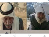 تفاعل كبير عبر تويتر لمتابعى مسلسل الاختيار مع موت الشيخ حسان 