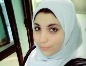 الجيش الأبيض.."داليا"ممرضة بمستشفى الأحرار بالزقازيق فى مواجهة كورونا