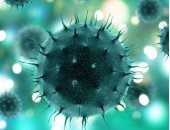 الصحف العالمية: الدول الكبرى بحاجة للتعلم من قصص نجاح البلدان الصغرى فى مواجهة كورونا.. أغنى أثرياء بريطانيا فقدوا 54 مليار جنيه إسترلينى من ثرواتهم خلال أزمة كورونا.. برشلونة تفتح شواطئها وحدائقها 20 مايو