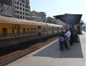 5 دول اضطرت إلى التراجع عن رفع القيود بالكامل بعد تفاقم أزمة كورونا.. ألمانيا تعيد تفعيل إجراءات الطوارئ في 3 مقاطعات.. كوريا الجنوبية تغلق الحانات.. طهران تحظر مقاطعة بالكامل.. والصين ولبنان يدخلان على الخط