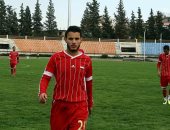 سوريا تستأنف نشاط كرة القدم بعد توقف دام لمدة شهر بسبب كورونا