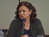 النظام التركى يفصل قاضية تركية تعسفيا من منصبها بسبب تغريدة