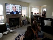 لأول مرة .. أوباما يهاجم إدارة ترامب علنيا فى كلمته لخريجى 2020