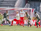 تعادل مثير بين كولن وماينز 2 - 2 فى الدوري الالمانى.. فيديو