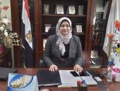 تعليم بني سويف: المدارس الخاصة تساهم في دعم خطة امتحانات الثانوية العامة