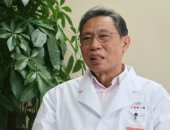 مستشار بالحكومة الصينية: سلطات ووهان سعت لإخفاء حقيقية تفشى كورونا