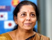 الهند تنوى خصخصة شركات حكومية فى قطاعات غير استراتيجية