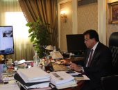 التعليم العالى: انضمام معهد البحوث الفلكية لمواقع التراث العالمية باليونسكو