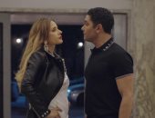 " بـ 100 وش".. هل ينجح آسر ياسين و عصابته في النصب على صديقه 