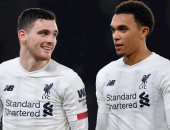 برشلونة تفتح جميع شواطئها وحدائقها 20 مايو وتخصص مساحة للرياضات المائية والجرى