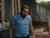 مانشستر سيتي بعد حلقة اليوم من البرنس: مش دي أخلاقنا يا دياب