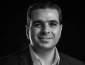 3 نصائح لصغار المستثمرين بالبورصة المصرية لمواجهة أزمة كورونا