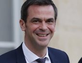 وزير الصحة الفرنسى يعد بخطة جديدة لدعم المستشفيات بحلول الصيف