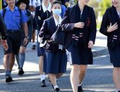 وزير تعليم نيوزيلندا يتحدث عن عودة الطلاب للتعليم للمرة الأولى منذ شهرين