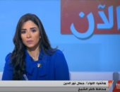 محافظ كفر الشيخ يعلن تطبيق الإجراءات الاحترازية فى العيد بداية من الخميس المقبل