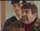 مسلسل "فلانتينو" الحلقة 25.. عادل إمام يدخل "العجماوى" طليق داليا البحيري السجن