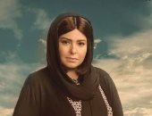 صلاح عبدالله يدعم الفنانة صابرين بعد إصابتها بكورونا: دعواتكم للغالية وأسرتها
