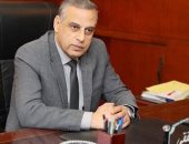 محافظ سوهاج :منع الأجازات للموظفين وزيارة المقابر للأهالى فى عيد الفطر