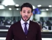 نشرة أخبار اليوم السابع .. تفاصيل إصابة محافظ الدقهلية بفيروس كورونا "فيديو"