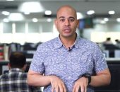 6 رسائل هامة وراء قرار تعديل قواعد الحجر الصحى للعائدين من الخارج.. فيديو