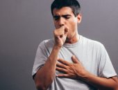 كيف تسبب الحساسية آلاما في الصدر؟