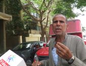 المصريون يدعون فى ليلة القدر: اللهم أرفع الغمة وأعز الأمة