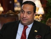 رجل الأعمال خالد عبد الله يرفع مساهمته بشركة مصر للفنادق إلى 19.4%