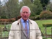 الأمير تشارلز يطالب البريطانيين بمساعدة المزارعين: الطعام لا يأتى بالسحر