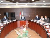 "المصرية لصيانة السكك الحديدية" تحقق 41 مليون جنيه أرباحا خلال عام 2019