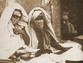 هل كان مسلمو الأندلس أول من استخدم الكمامة من أجل النظافة والوقاية؟