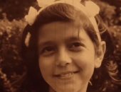 بعمر 13 عاما.. سميرة سعيد تستعيد ذكريات طفولتها بأغنية "بيت الله"